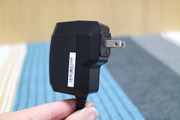 treVolo S_9.JPG treVolo S_9.JPG