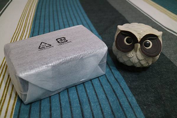 treVolo S_10.JPG treVolo S_10.JPG