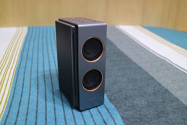 treVolo S_11.JPG treVolo S_11.JPG