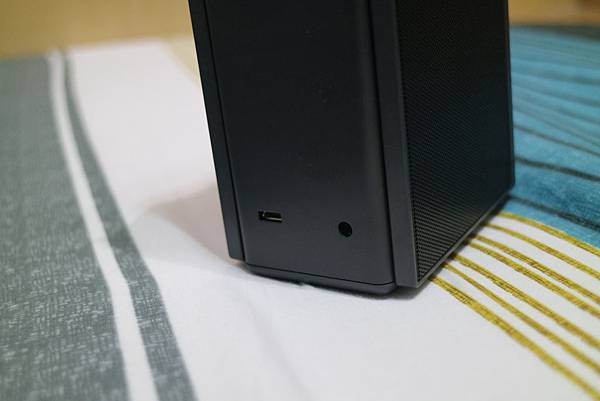 treVolo S_14.JPG treVolo S_14.JPG