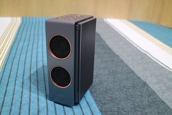 treVolo S_12.JPG treVolo S_12.JPG