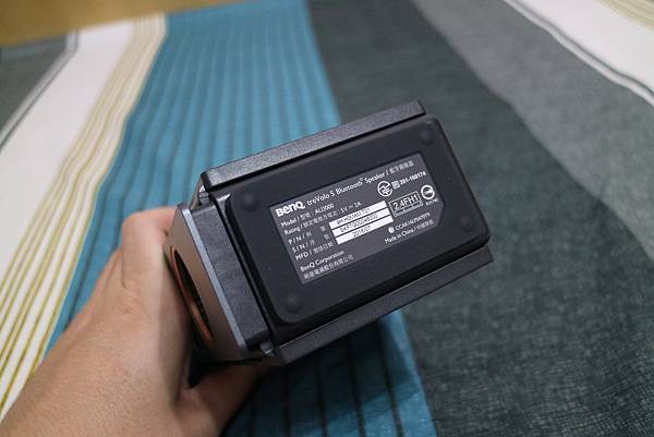 treVolo S_13.JPG treVolo S_13.JPG