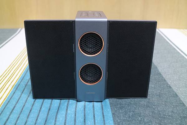 treVolo S_16.JPG treVolo S_16.JPG