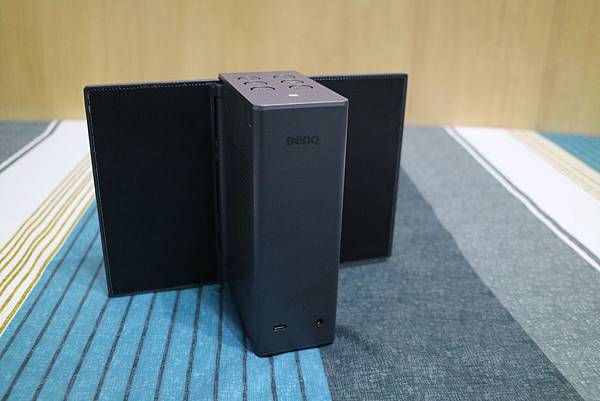 treVolo S_18.JPG treVolo S_18.JPG