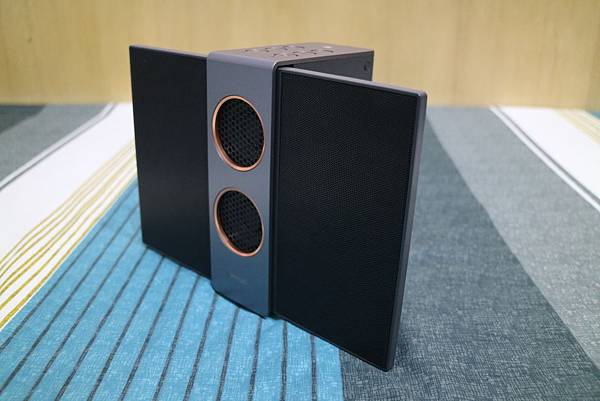 treVolo S_17.JPG treVolo S_17.JPG