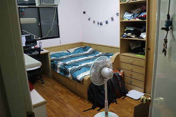 treVolo S_19.JPG treVolo S_19.JPG