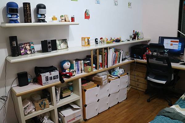 treVolo S_20.JPG treVolo S_20.JPG