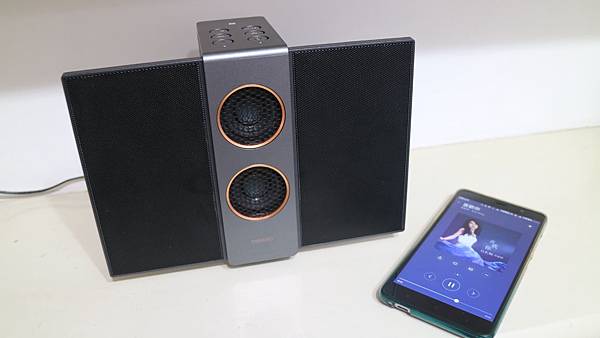 treVolo S_23.JPG treVolo S_23.JPG