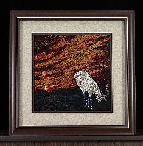 4073606ce6d75e724a02dc00daeb0eae