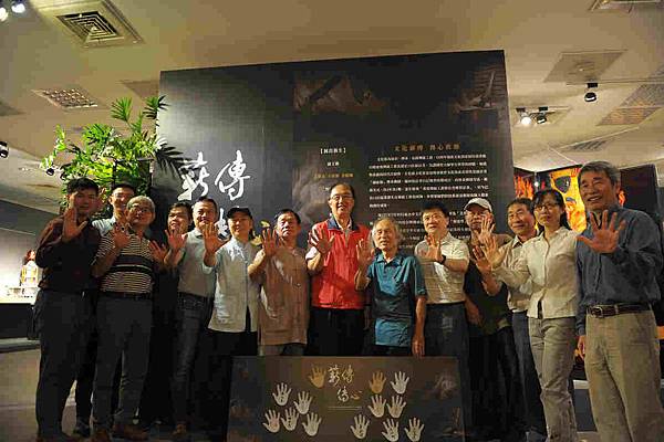 71e64ed470b67721ac4aedb195304648 (1).jpg