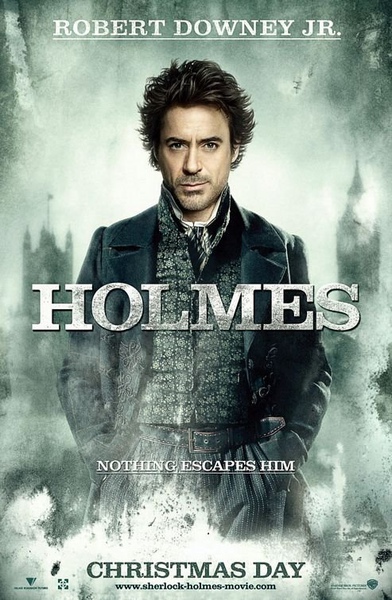 sherlock-holmes-0620a.jpg