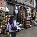PICT0079