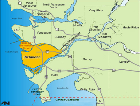 GVRD_Map_-_Richmond_-_USA_Border15569.jpg