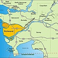 GVRD_Map_-_Richmond_-_USA_Border15569.jpg