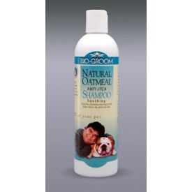 Bio-Groom Natural.jpg Bio-Groom Natural.jpg