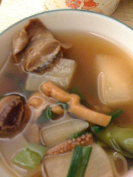 螺肉蒜.jpg 螺肉蒜.jpg