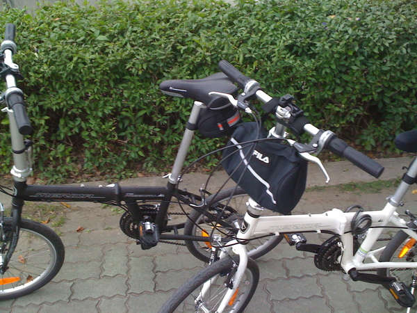 IMG_0275.jpg IMG_0275.jpg
