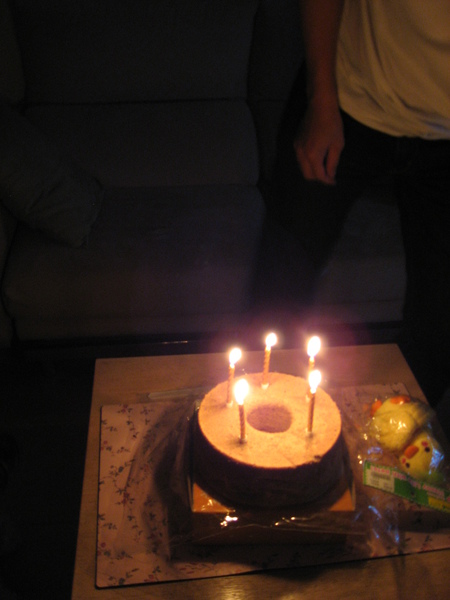 IMG_5712.JPG IMG_5712.JPG