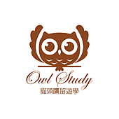 02 brown owl-logo-直-中英.png