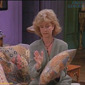 102-Mrs Geller.jpg