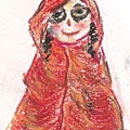 Red Riding Hood.jpg