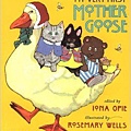 Mother Goose Nursery Rhymes.jpg