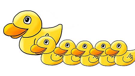 five little ducks.jpg