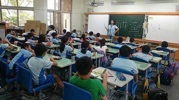 14117684_10205680684891108_6410755129795377958_n.jpg 14117684_10205680684891108_6410755129795377958_n.jpg