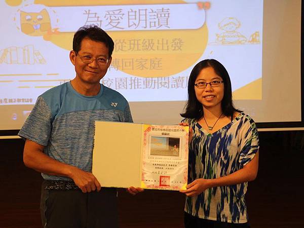 71249196_1320745768108012_5165624516281368576_n (1).jpg