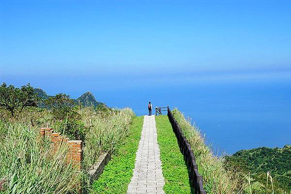 深旅行九份.jpg