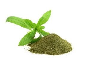 stevia-powder-300x200.jpg