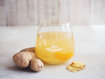 ginger juice2.jpg