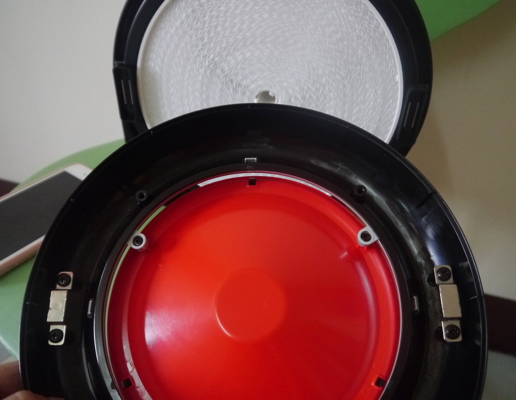 P14801241.jpg 試用