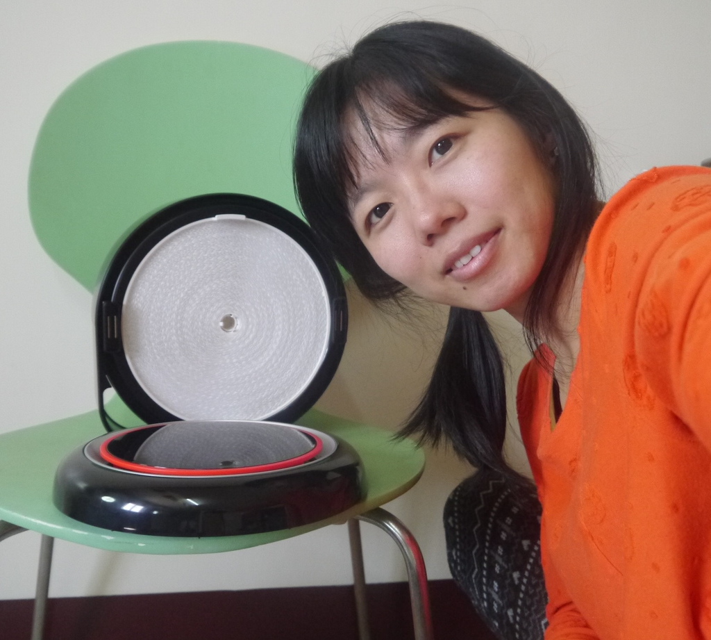 P14801151.jpg 試用