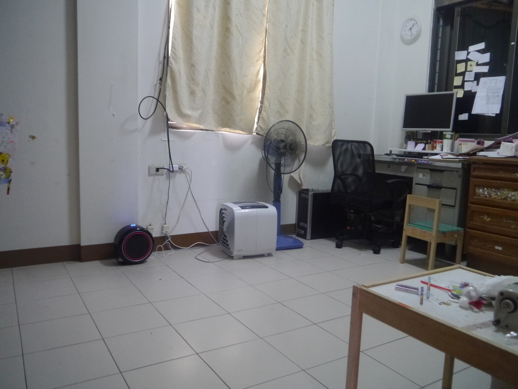 P14801291.jpg 試用