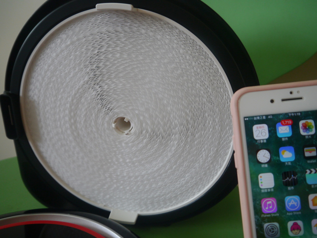 P14801171.jpg 試用