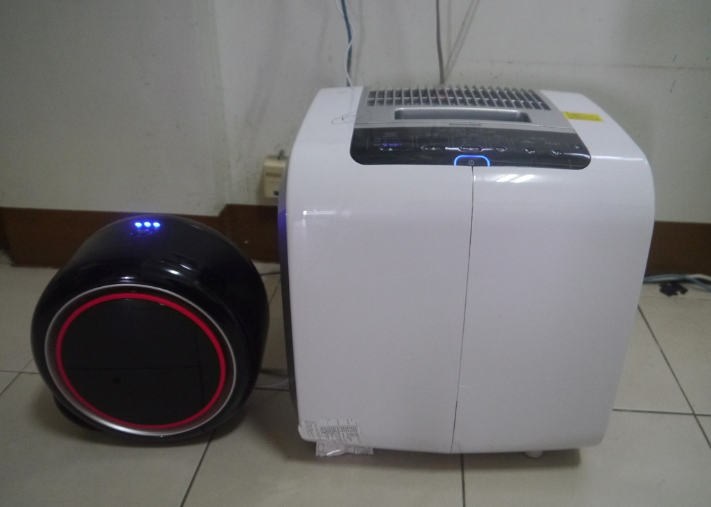 P14801271.jpg 試用