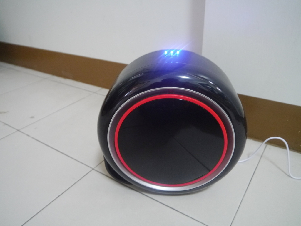 P14801341.jpg 試用