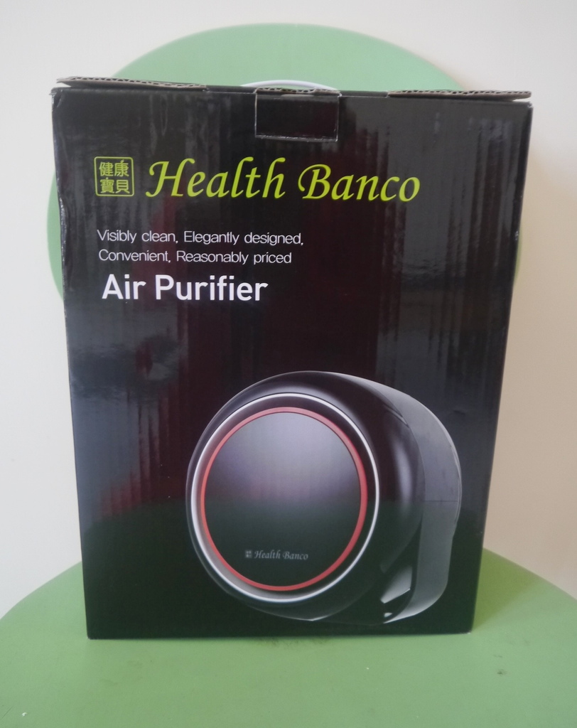 P14800541.jpg 試用