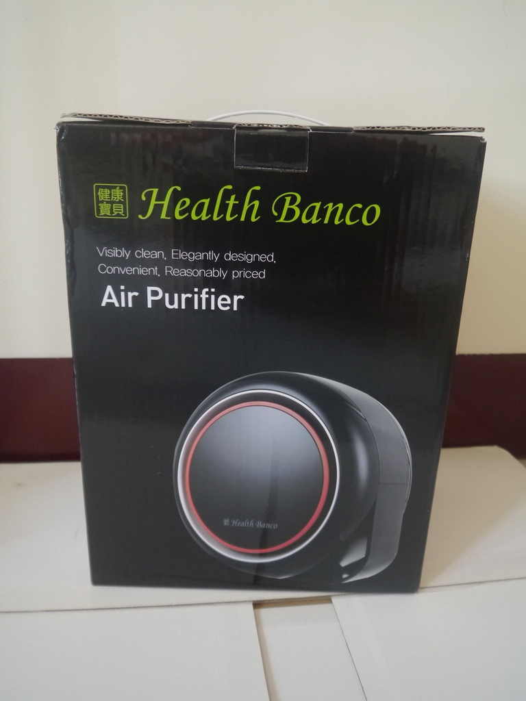 P14800501.jpg 試用