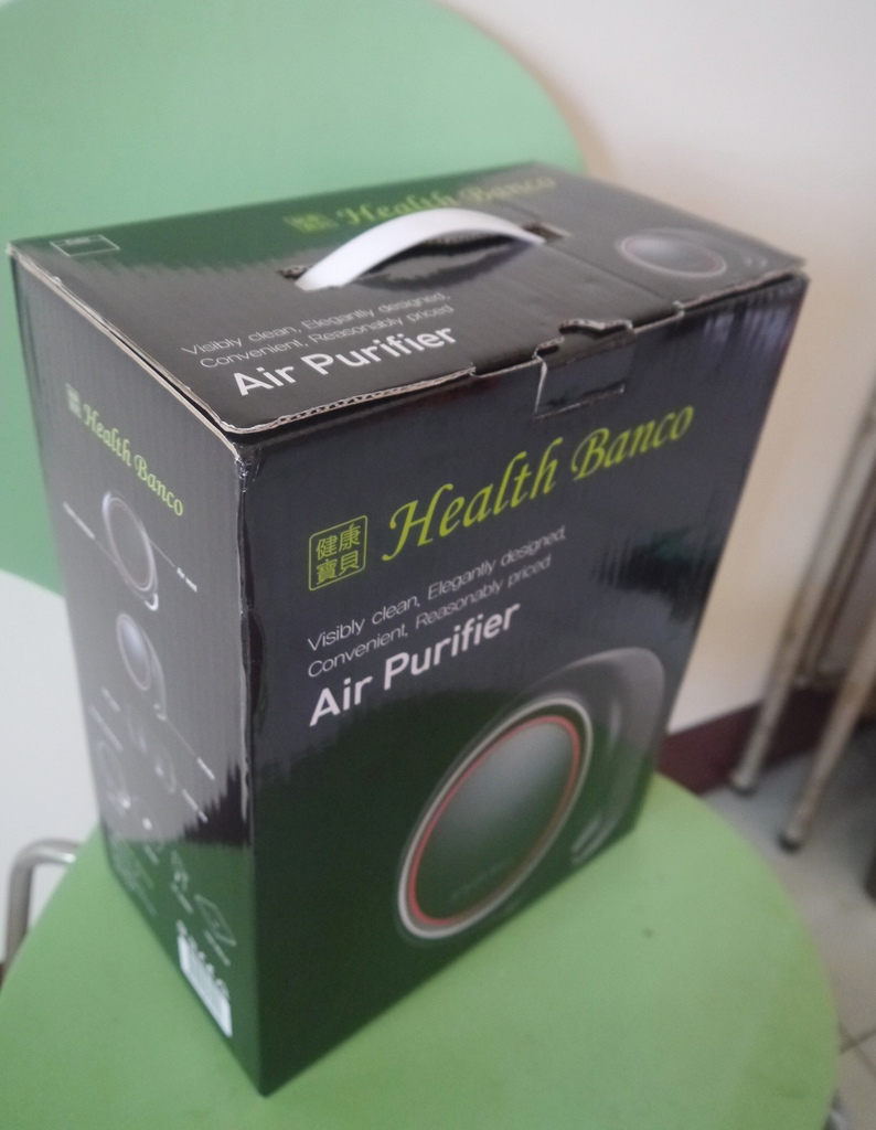 P14800601.jpg 試用