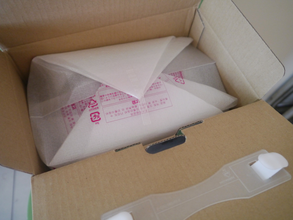 P14800611.jpg 試用