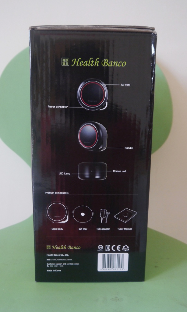 P14800571.jpg 試用