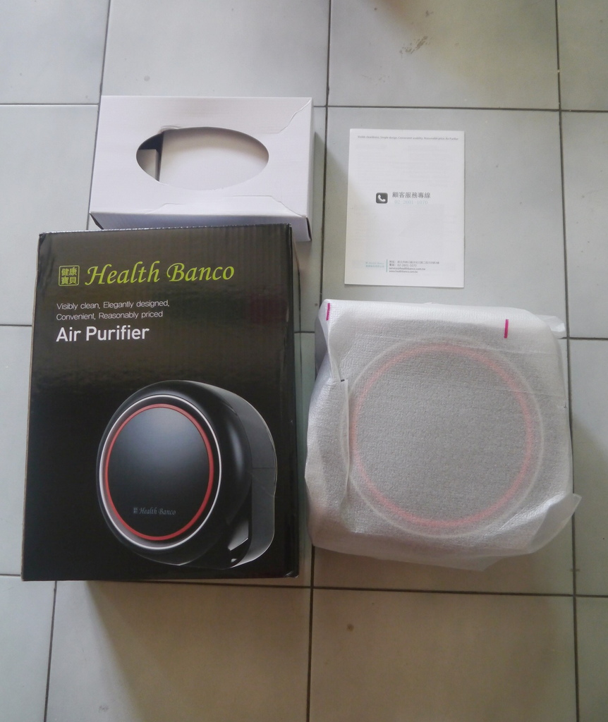 P14800631.jpg 試用