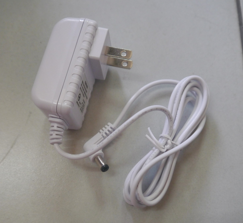 P14800761.jpg 試用