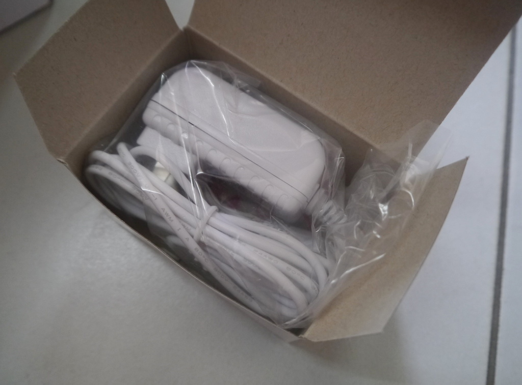 P14800751.jpg 試用