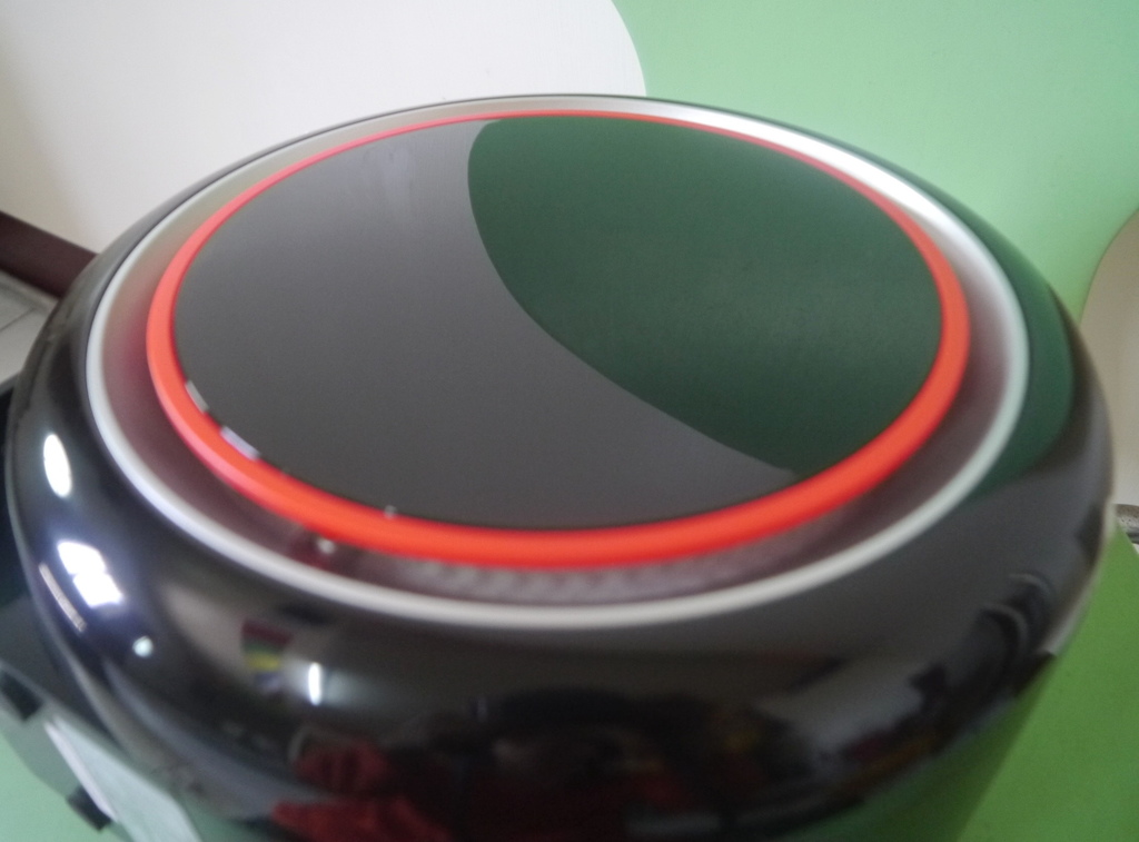 P14800811.jpg 試用