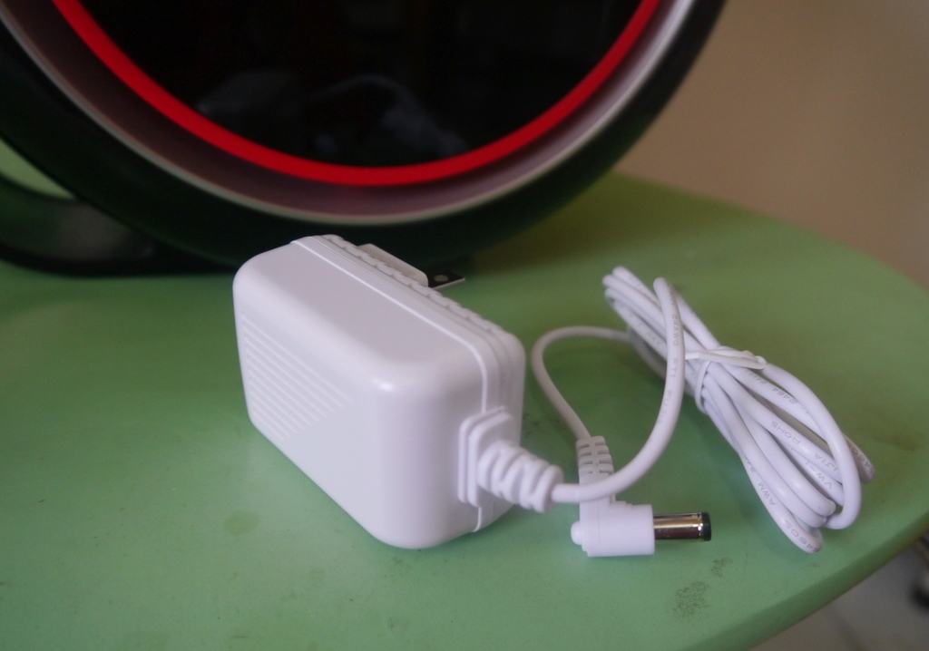 P14800791.jpg 試用