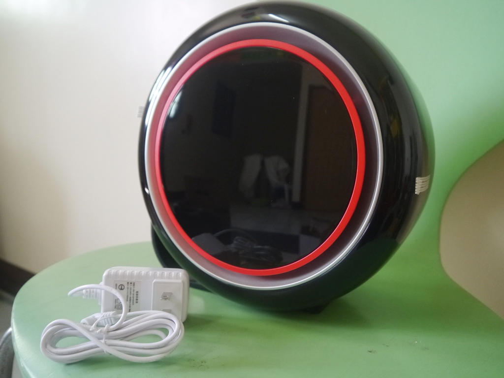 P14800771.jpg 試用