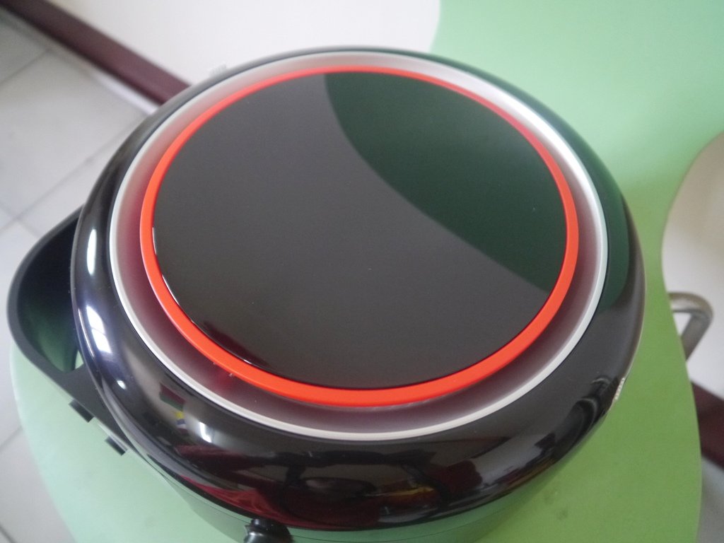 P14800821.jpg 試用